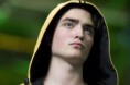 /album/filmes/harry-potter-e-o-calice-de-fogo-8-jpg/